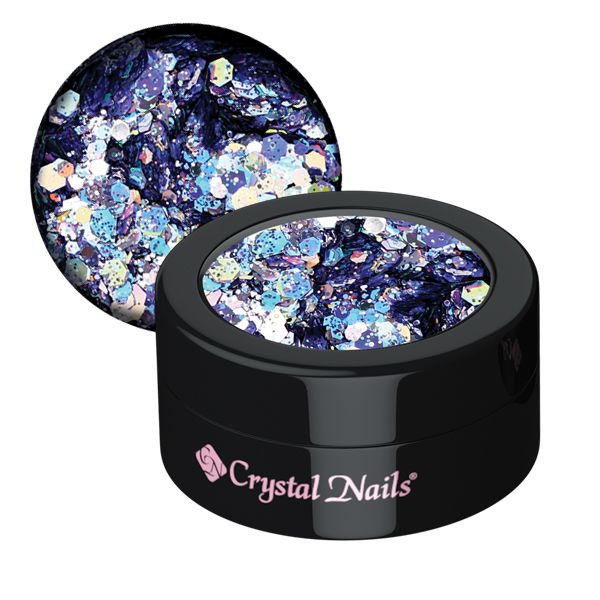 Glam Glitters - No. 14