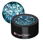 Glam Glitters - No. 15