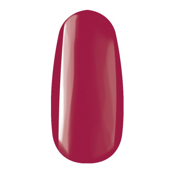 Royal Gel - R166