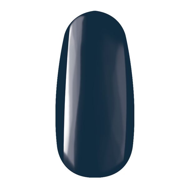 Royal Gel - R168