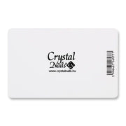 Stamping Card