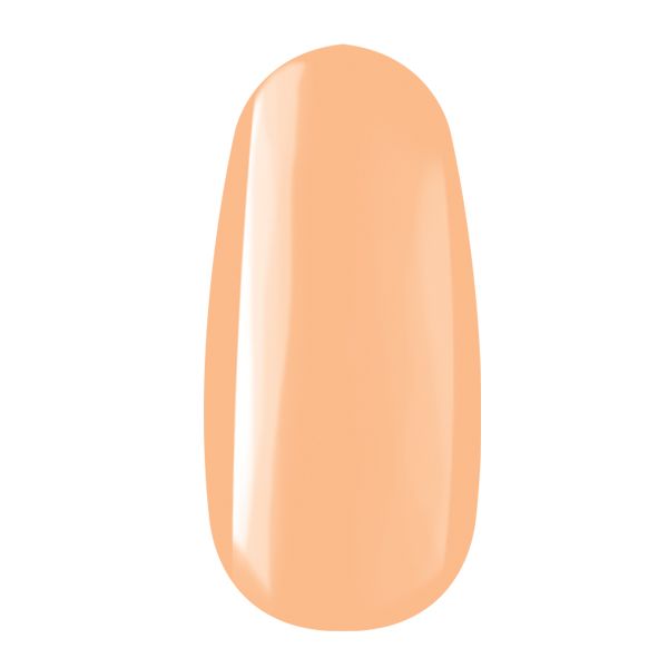 Royal Gel - R170