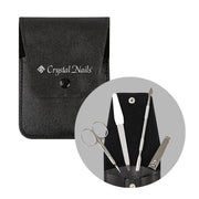 Manicure Tool Set