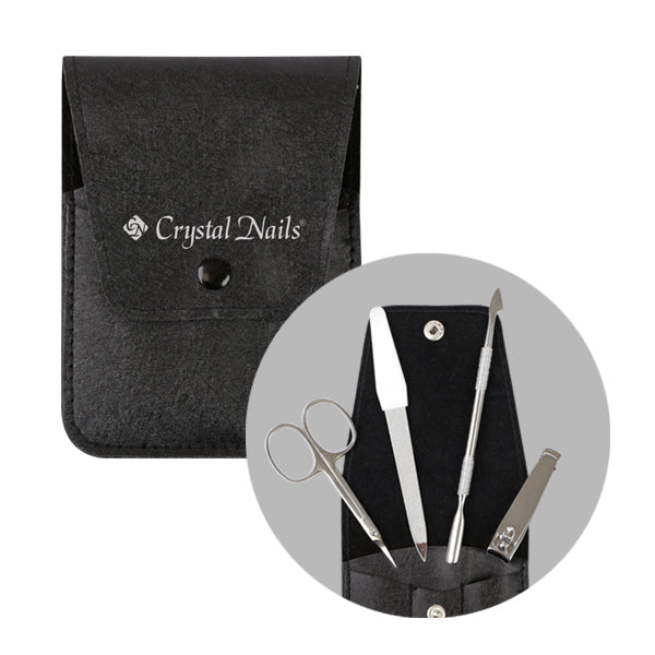 Manicure Tool Set