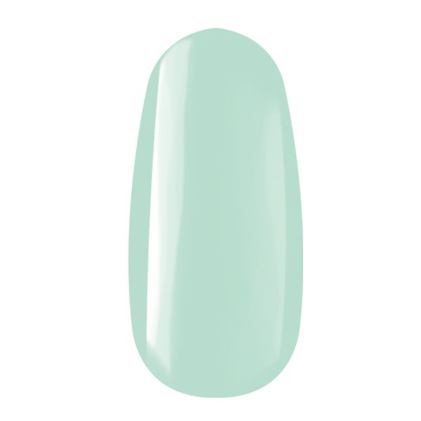 Royal Gel - R172