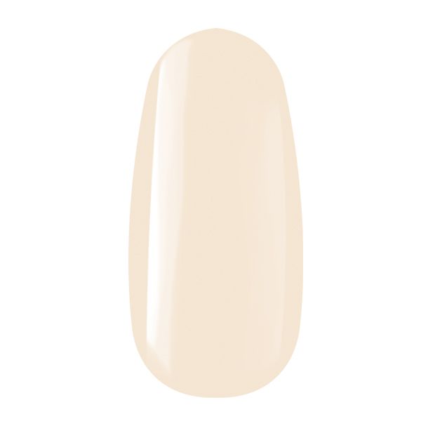 Royal Gel - R171