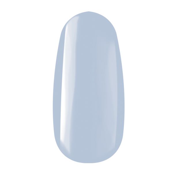 Royal Gel - R173