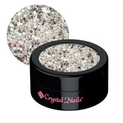 Diva Glitter - 1