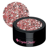 Diva Glitter - 3