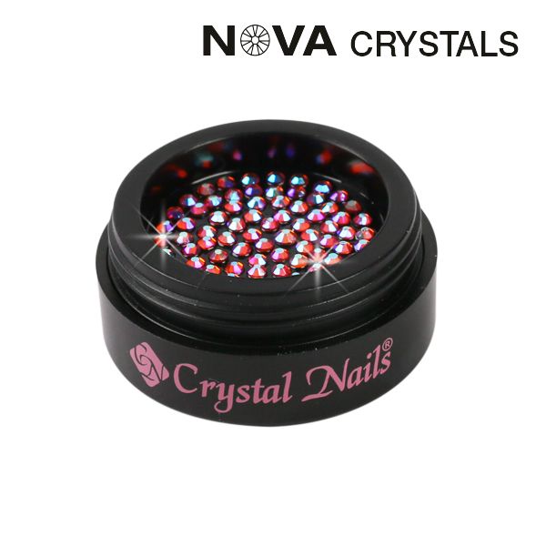 NOVA Crystals Coral AB SS5