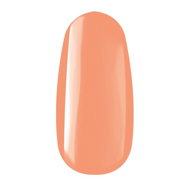 Royal Gel - R174