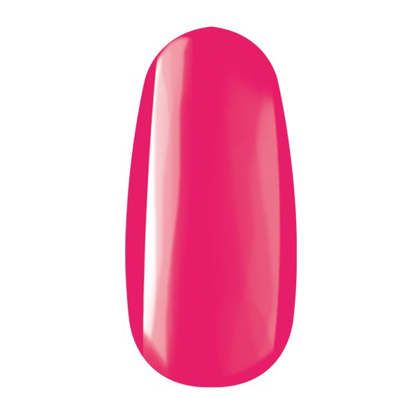 Royal Gel - R177