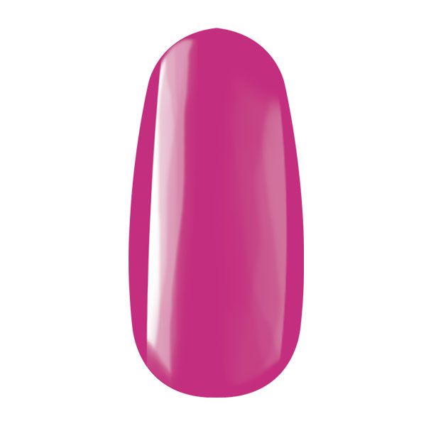 Royal Gel - R179