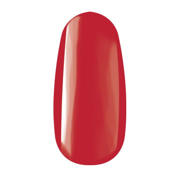 Royal Gel - R180
