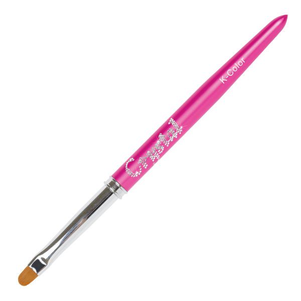 Brush - K-Color