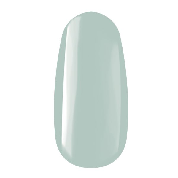 Royal Gel - R182
