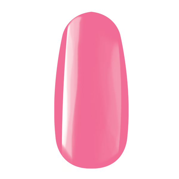 Royal Gel - R188 Bubblegum