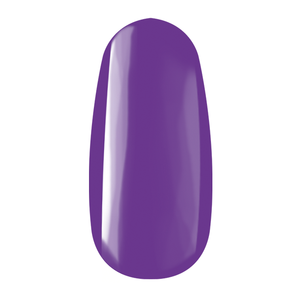 Royal Gel - Very Peri