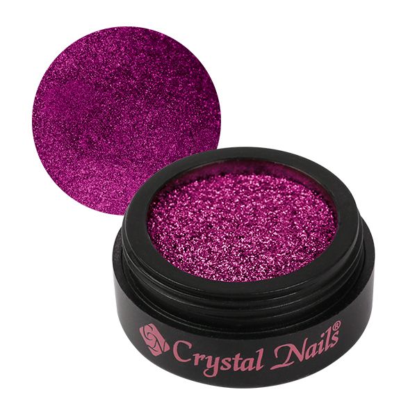 ChroMirror Pigment