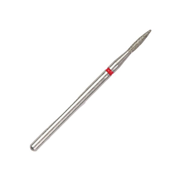 Drill Bit - Expert Fine 1