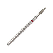 Drill Bit - Expert Fine 2