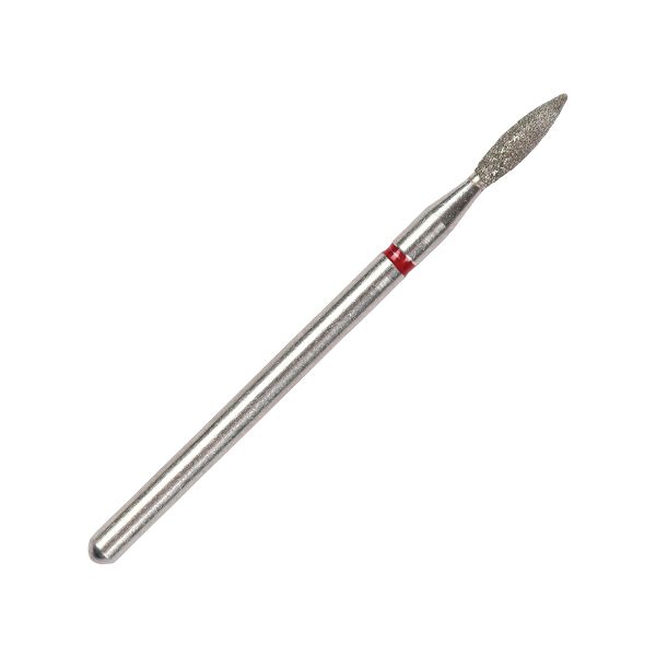 Drill Bit - Expert Fine 2