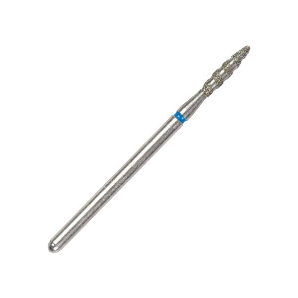 Drill Bit - Expert medium 1 - Twister