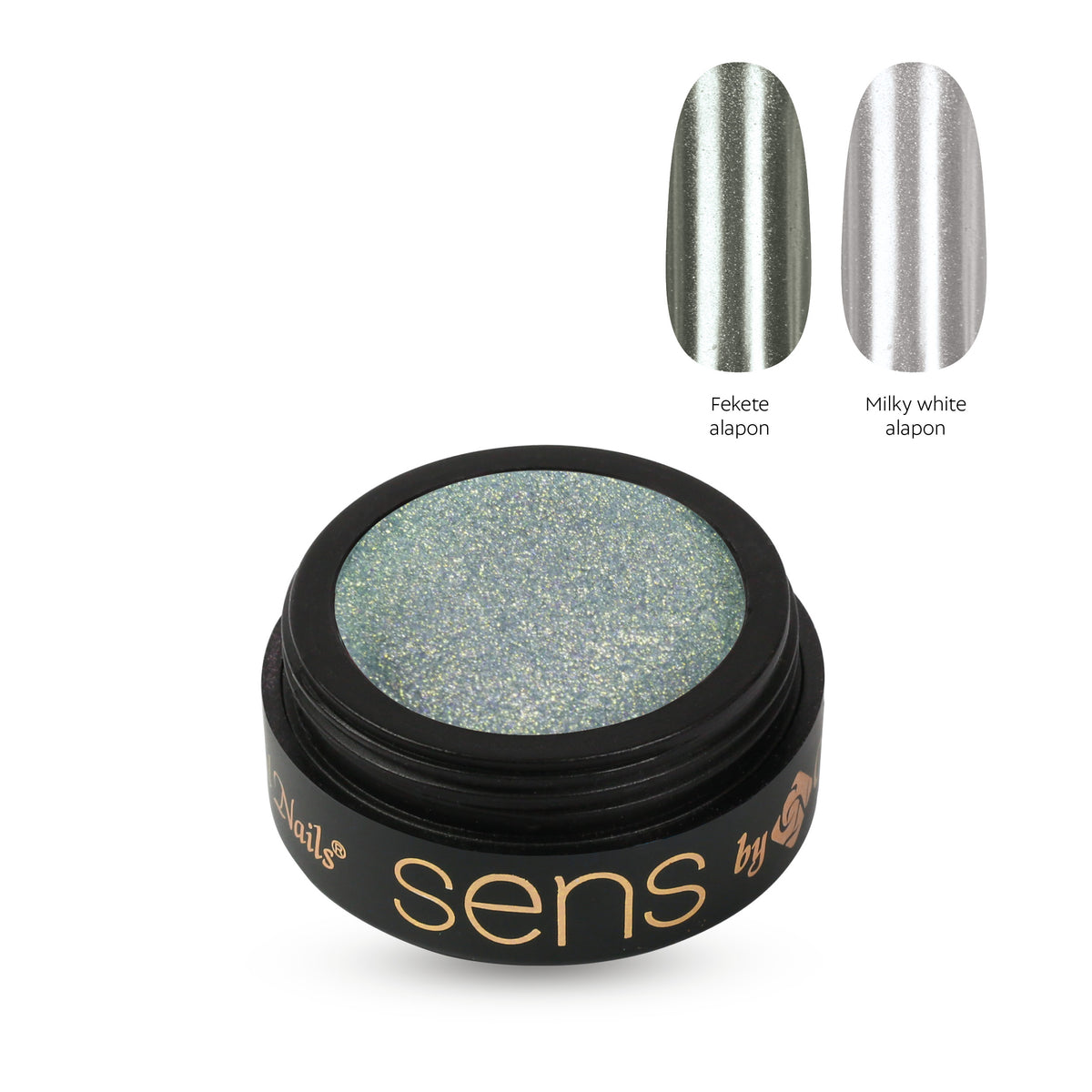 SENS ChroMirror Deluxe - Astra