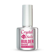 Builder Base Gel 13ml