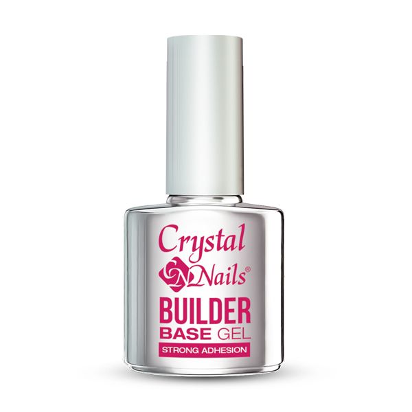 Builder Base Gel 13ml