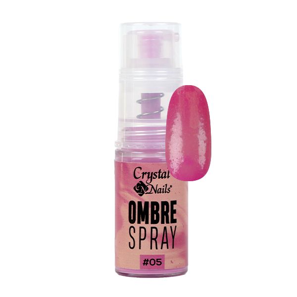 Ombre Spray - 05