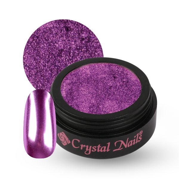 ChroMirror Pigment