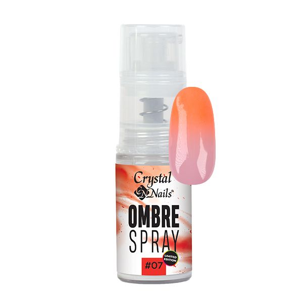 Ombre Spray - 07