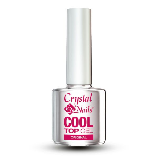 Cool Top Gel Original 8ml