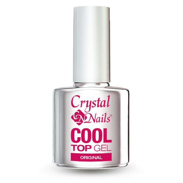 Cool Top Gel Original 13ml