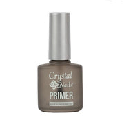 Primer