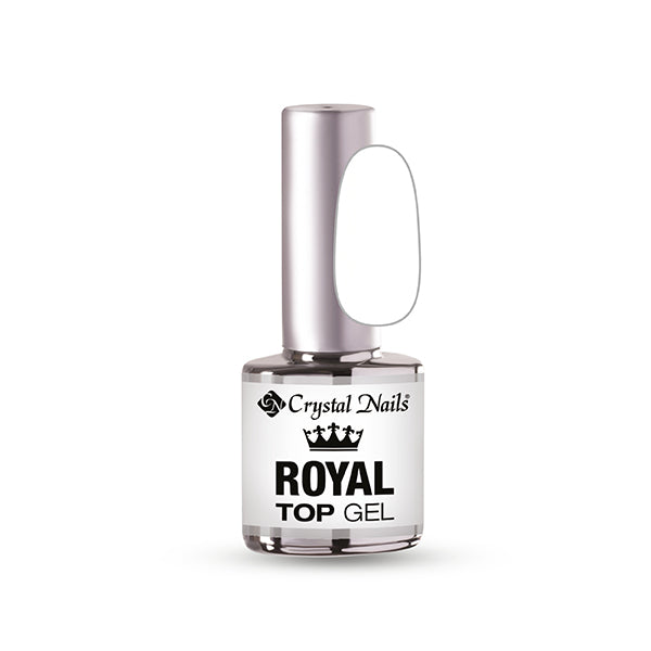 Royal Top Gel