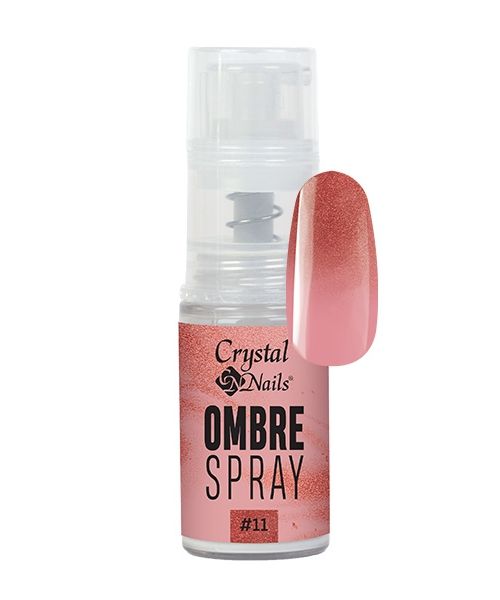 Ombre Spray - 11