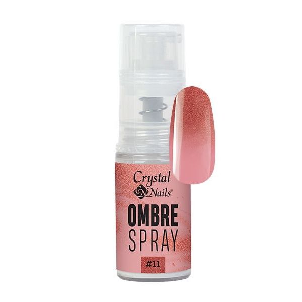 Ombre Spray - 11