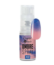 Ombre Spray - 13