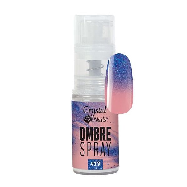 Ombre Spray - 13