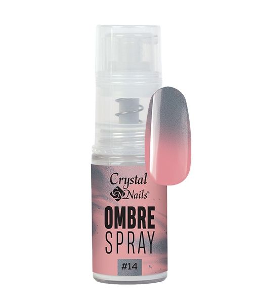 Ombre Spray - 14