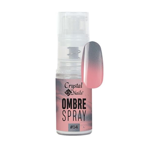 Ombre Spray - 14