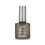 Primer (Acid Free)