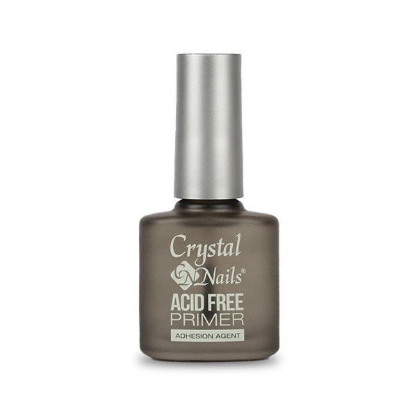 Primer (Acid Free)