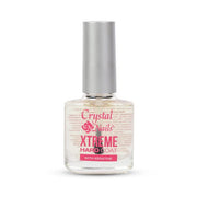 Xtreme Hard Nail Hardener