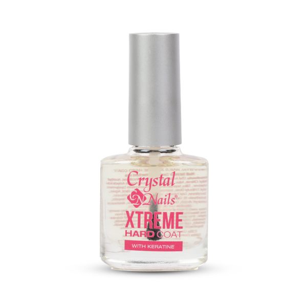 Xtreme Hard Nail Hardener