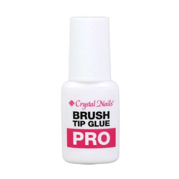 Brush Tip Glue PRO