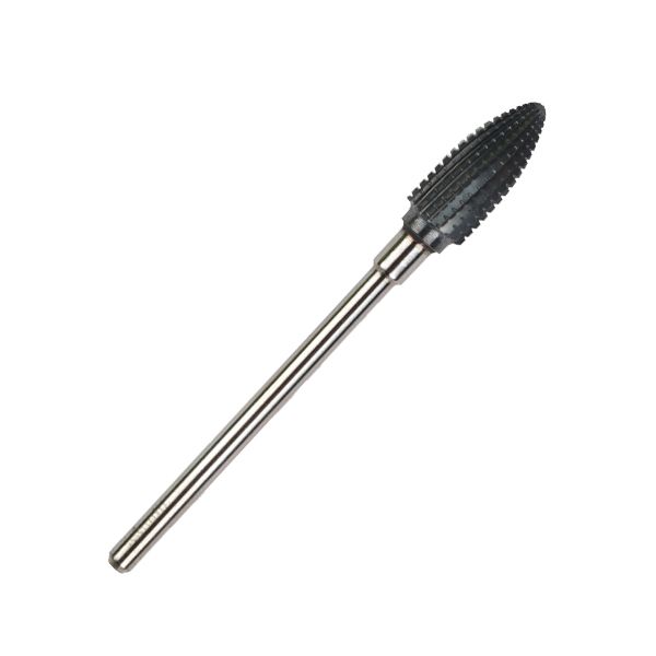 Xtreme Pro Drill Bit - Titanium Plated Carbide BIG