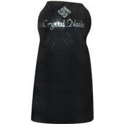 Apron - Exclusive Black